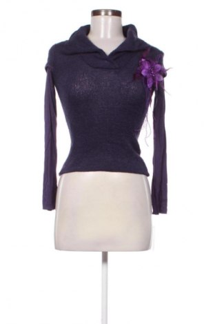 Női blúz Unbranded, Méret XS, Szín Lila, Ár 4 589 Ft