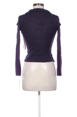 Női blúz Unbranded, Méret XS, Szín Lila, Ár 4 589 Ft