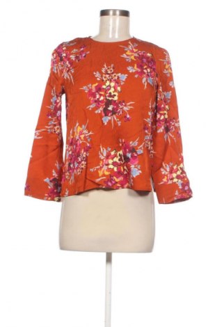 Női blúz Unbranded, Méret M, Szín Sokszínű, Ár 2 209 Ft