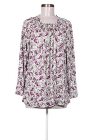 Dámská halenka Unbranded, Velikost XXL, Barva Vícebarevné, Cena  523,00 Kč