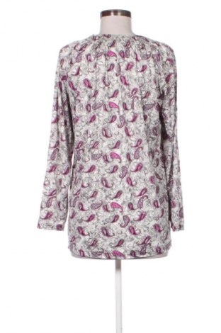 Dámská halenka Unbranded, Velikost XXL, Barva Vícebarevné, Cena  523,00 Kč