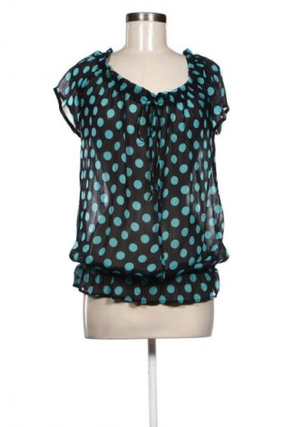 Dámská halenka Unbranded, Velikost M, Barva Vícebarevné, Cena  283,00 Kč