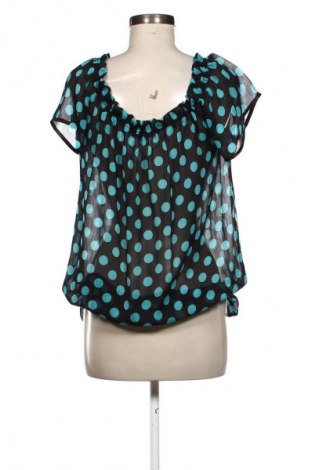 Dámská halenka Unbranded, Velikost M, Barva Vícebarevné, Cena  283,00 Kč