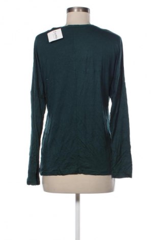 Dámská halenka Unbranded, Velikost S, Barva Zelená, Cena  129,00 Kč