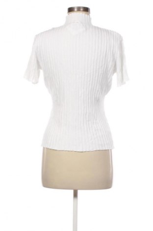 Γυναικεία μπλούζα Unbranded, Μέγεθος L, Χρώμα Λευκό, Τιμή 9,99 €