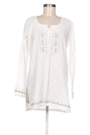 Dámská halenka Unbranded, Velikost L, Barva Bílá, Cena  289,00 Kč