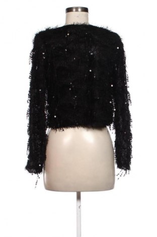 Damen Shirt Unbranded, Größe S, Farbe Schwarz, Preis € 6,99