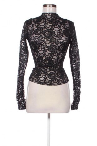 Dámská halenka Unbranded, Velikost XS, Barva Černá, Cena  129,00 Kč