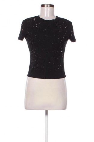 Dámská halenka Unbranded, Velikost S, Barva Černá, Cena  523,00 Kč