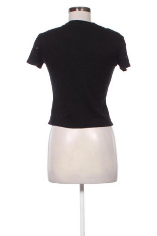 Dámská halenka Unbranded, Velikost S, Barva Černá, Cena  523,00 Kč