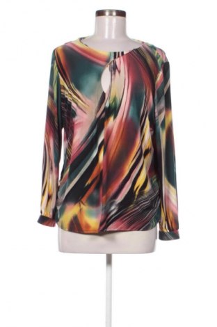 Dámská halenka Unbranded, Velikost L, Barva Vícebarevné, Cena  522,00 Kč