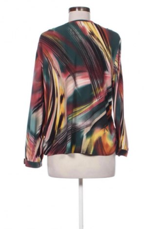 Dámská halenka Unbranded, Velikost L, Barva Vícebarevné, Cena  522,00 Kč