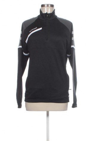 Γυναικεία μπλούζα Unbranded, Μέγεθος S, Χρώμα Μαύρο, Τιμή 6,99 €