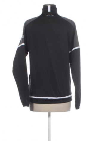 Γυναικεία μπλούζα Unbranded, Μέγεθος S, Χρώμα Μαύρο, Τιμή 6,99 €