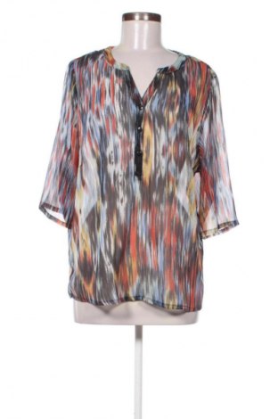 Bluzka damska Unbranded, Rozmiar XL, Kolor Kolorowy, Cena 42,68 zł