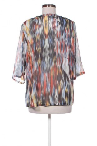 Bluzka damska Unbranded, Rozmiar XL, Kolor Kolorowy, Cena 42,68 zł