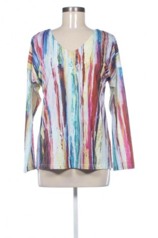 Női blúz Unbranded, Méret S, Szín Sokszínű, Ár 4 199 Ft