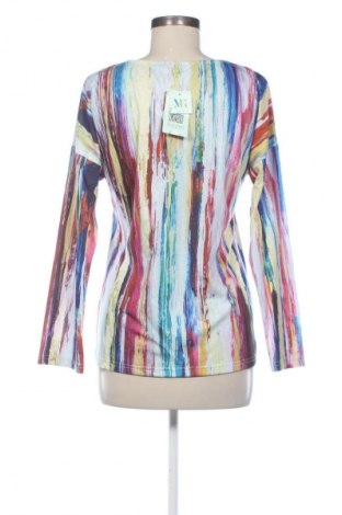 Női blúz Unbranded, Méret S, Szín Sokszínű, Ár 4 199 Ft