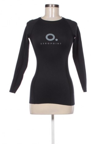 Γυναικεία μπλούζα Unbranded, Μέγεθος S, Χρώμα Πολύχρωμο, Τιμή 9,99 €