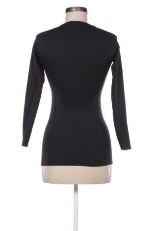 Γυναικεία μπλούζα Unbranded, Μέγεθος S, Χρώμα Πολύχρωμο, Τιμή 9,99 €