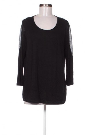 Dámská halenka Unbranded, Velikost XL, Barva Černá, Cena  159,00 Kč