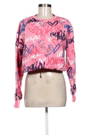 Γυναικεία μπλούζα Unbranded, Μέγεθος S, Χρώμα Πολύχρωμο, Τιμή 5,99 €