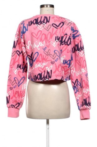 Γυναικεία μπλούζα Unbranded, Μέγεθος S, Χρώμα Πολύχρωμο, Τιμή 5,99 €