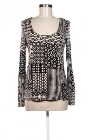 Bluză de femei Unbranded, Mărime M, Culoare Multicolor, Preț 7,99 Lei