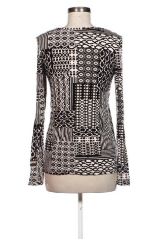 Bluză de femei Unbranded, Mărime M, Culoare Multicolor, Preț 7,99 Lei