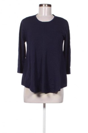 Dámská halenka Unbranded, Velikost L, Barva Modrá, Cena  49,00 Kč