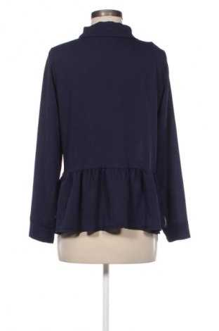 Dámská halenka Unbranded, Velikost M, Barva Modrá, Cena  99,00 Kč