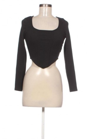 Női blúz Unbranded, Méret S, Szín Fekete, Ár 1 809 Ft