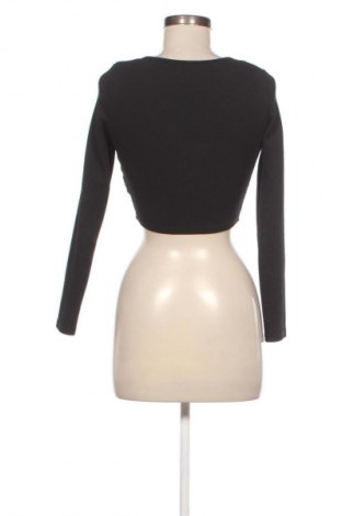 Női blúz Unbranded, Méret S, Szín Fekete, Ár 1 809 Ft