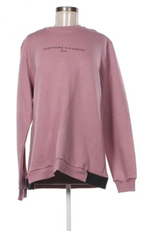 Dámská halenka Unbranded, Velikost XL, Barva Vícebarevné, Cena  289,00 Kč