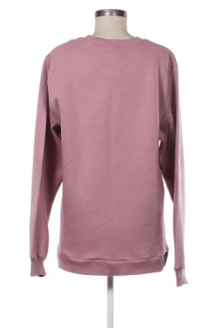 Dámská halenka Unbranded, Velikost XL, Barva Vícebarevné, Cena  289,00 Kč