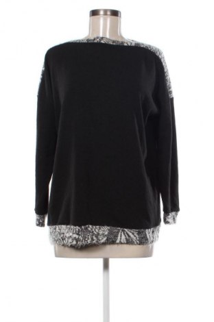 Dámská halenka Unbranded, Velikost XXL, Barva Černá, Cena  109,00 Kč