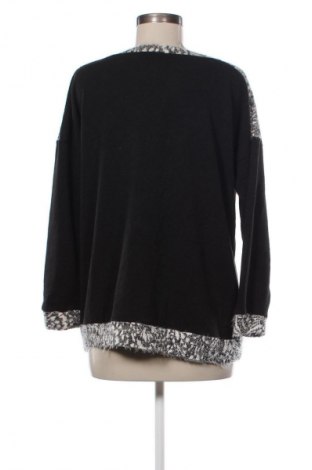 Dámská halenka Unbranded, Velikost XXL, Barva Černá, Cena  109,00 Kč