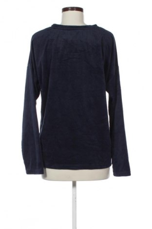 Γυναικεία μπλούζα Unbranded, Μέγεθος XL, Χρώμα Μπλέ, Τιμή 1,99 €