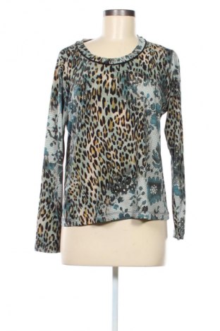 Dámská halenka Unbranded, Velikost L, Barva Vícebarevné, Cena  49,00 Kč