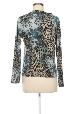 Dámská halenka Unbranded, Velikost L, Barva Vícebarevné, Cena  49,00 Kč