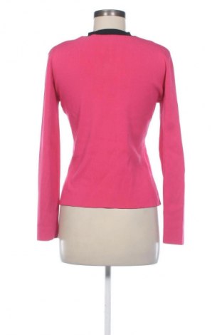 Дамска блуза Unbranded, Размер M, Цвят Розов, Цена 9,20 €