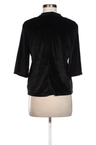 Bluză de femei Unbranded, Mărime XL, Culoare Negru, Preț 21,99 Lei