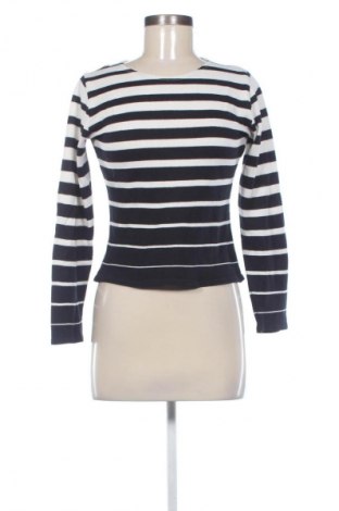 Bluză de femei Unbranded, Mărime S, Culoare Multicolor, Preț 52,99 Lei