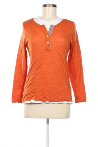 Bluză de femei Unbranded, Mărime XL, Culoare Portocaliu, Preț 25,99 Lei