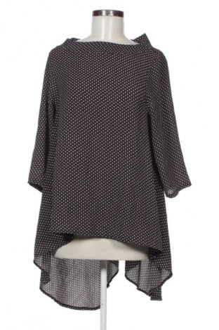 Γυναικεία μπλούζα Unbranded, Μέγεθος M, Χρώμα Πολύχρωμο, Τιμή 1,99 €