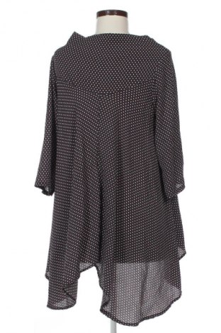 Γυναικεία μπλούζα Unbranded, Μέγεθος M, Χρώμα Πολύχρωμο, Τιμή 1,99 €