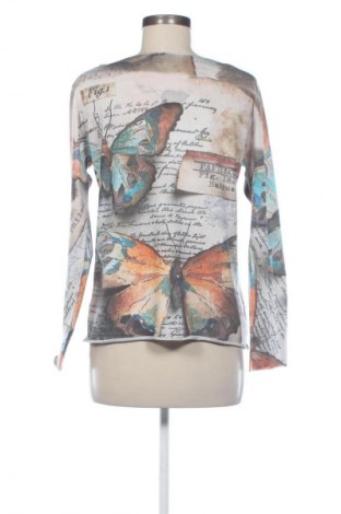 Bluză de femei Unbranded, Mărime M, Culoare Multicolor, Preț 52,99 Lei