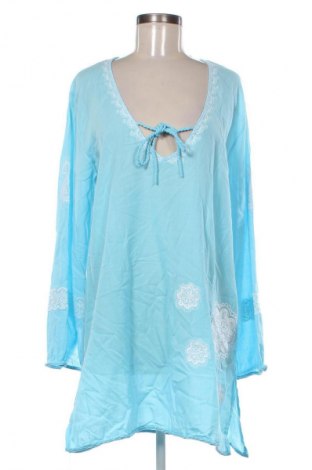 Dámská halenka Unbranded, Velikost L, Barva Vícebarevné, Cena  510,00 Kč