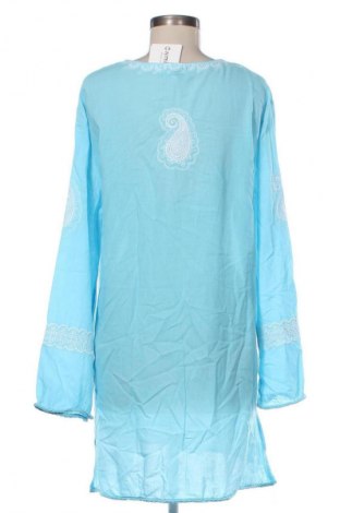 Dámská halenka Unbranded, Velikost L, Barva Vícebarevné, Cena  510,00 Kč