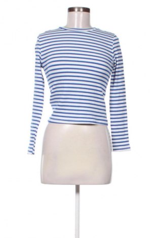 Dámská halenka Unbranded, Velikost L, Barva Vícebarevné, Cena  397,00 Kč